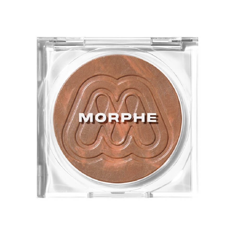 Cloudlight Soft Glow Veil