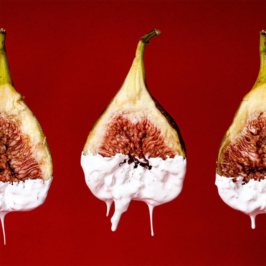Fig Porn Eau de Parfum