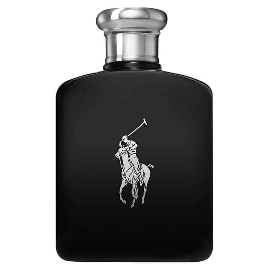 Eau de Toilette