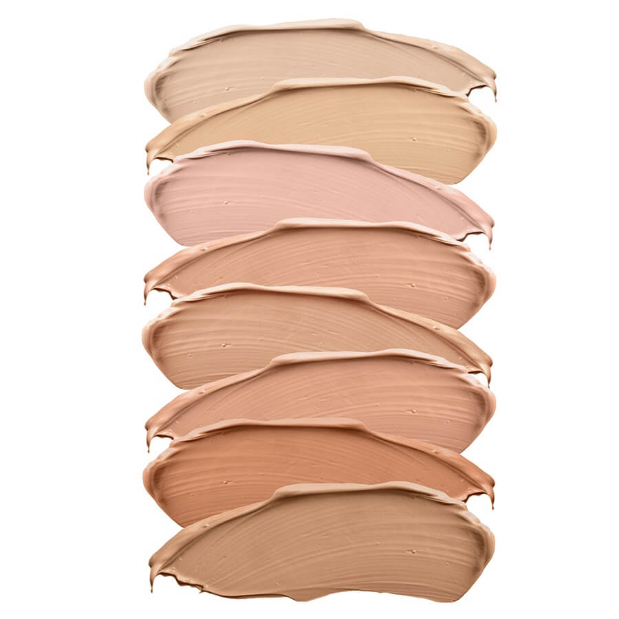 Skin Augmenting CC Cream