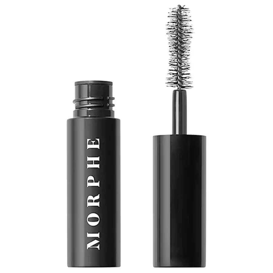 Make It Big Volumizing Mascara Mini