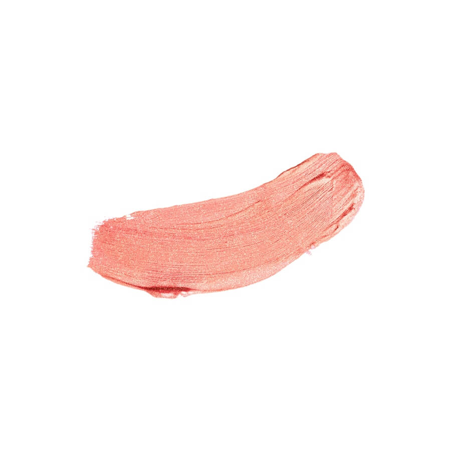All In One Blush
