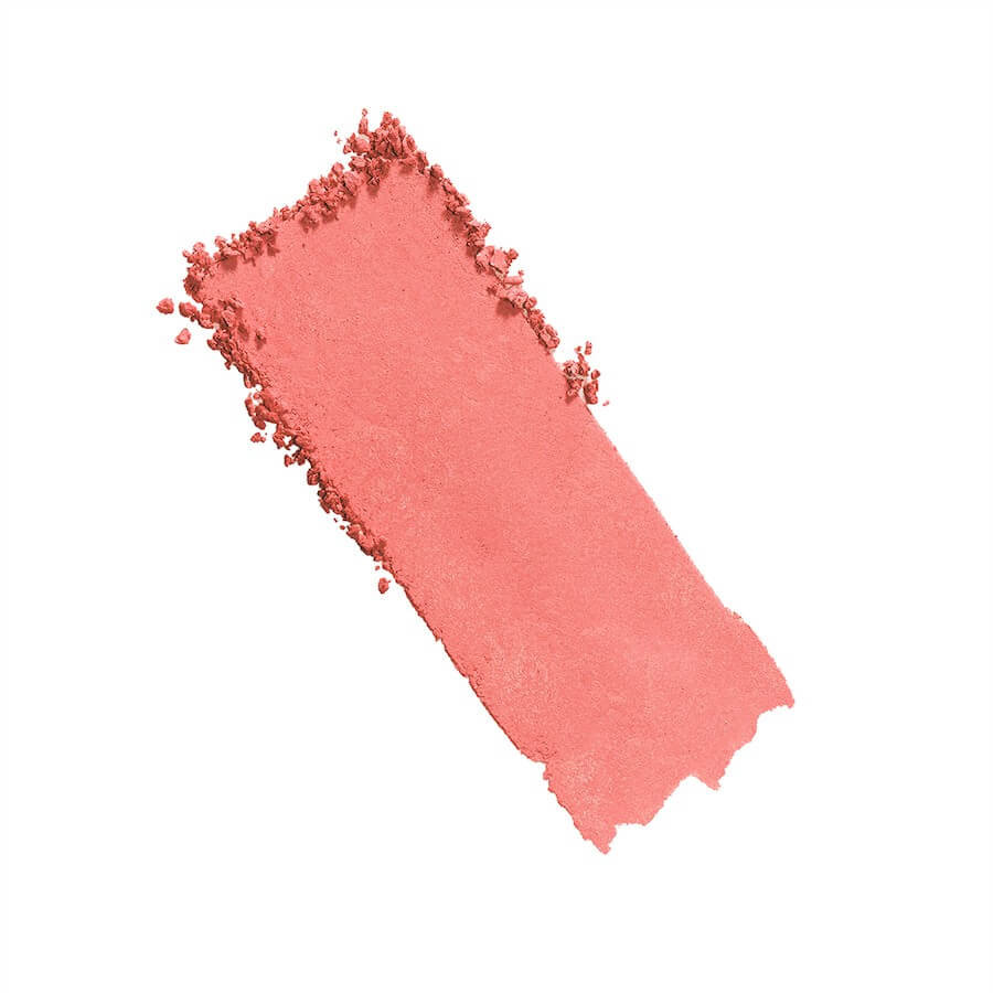 Hybrid Blush