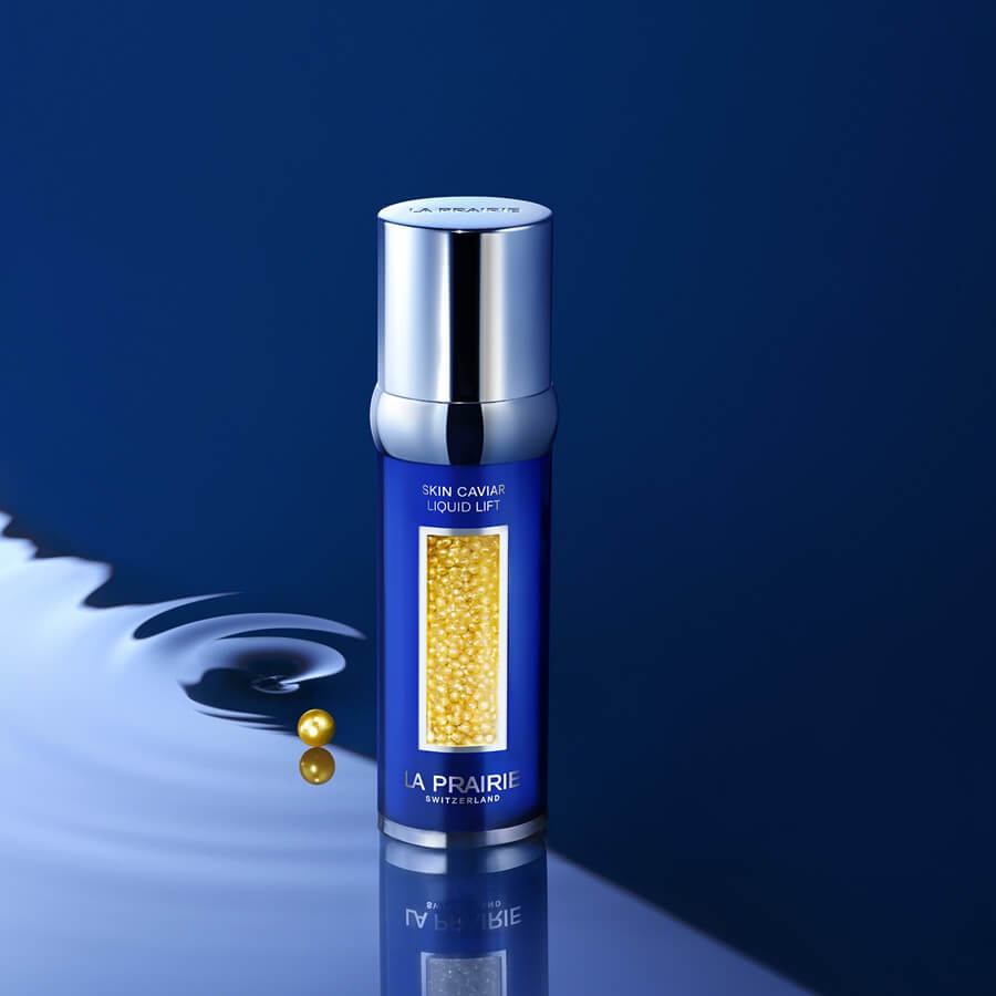 Skin Caviar Liquid Lift