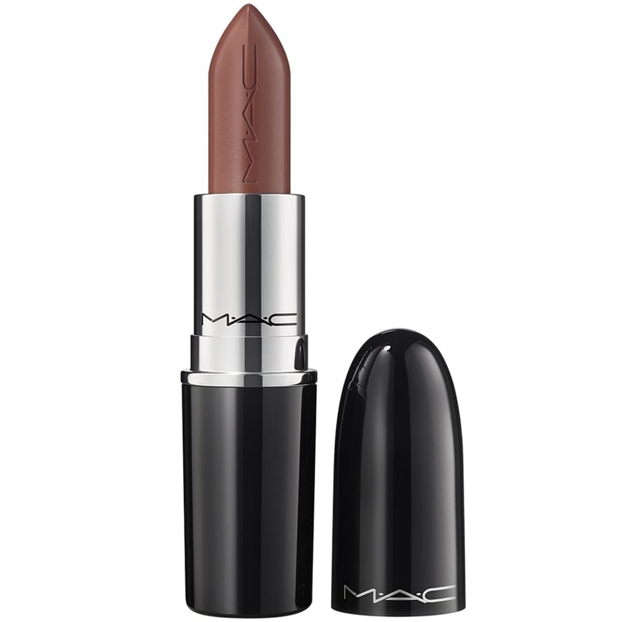 Lustreglass Sheer-Shine Lipstick