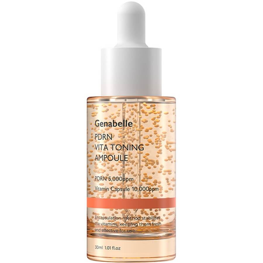 PDRN Vita Toning Ampoule
