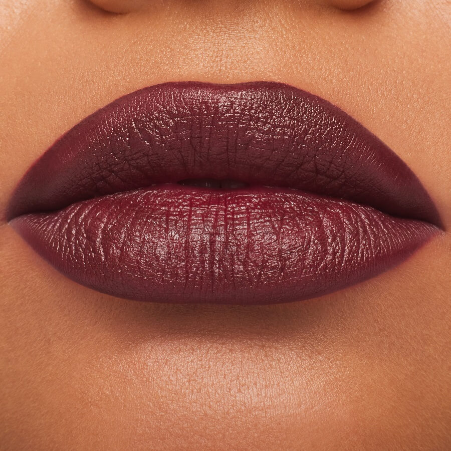 Macximal Matte Lipstick