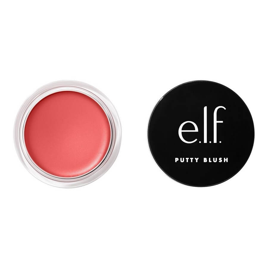 Putty Blush