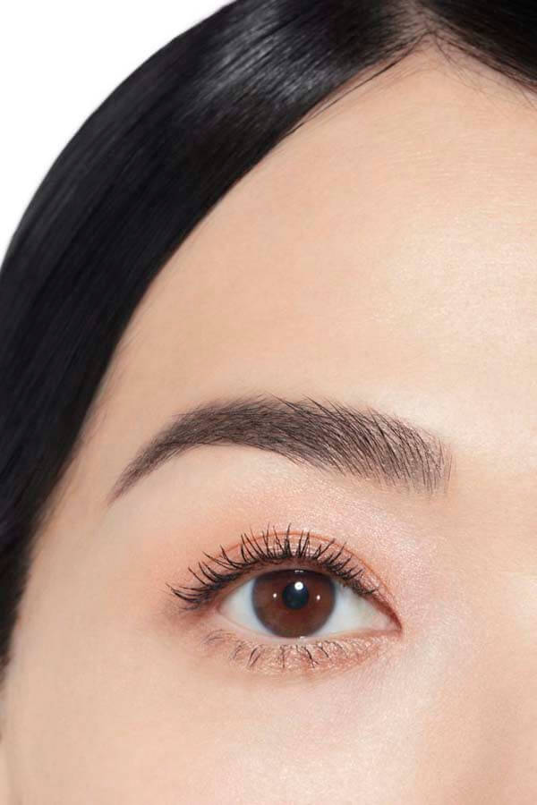 SJENILO ZA OČI - EYELINER - OLOVKA