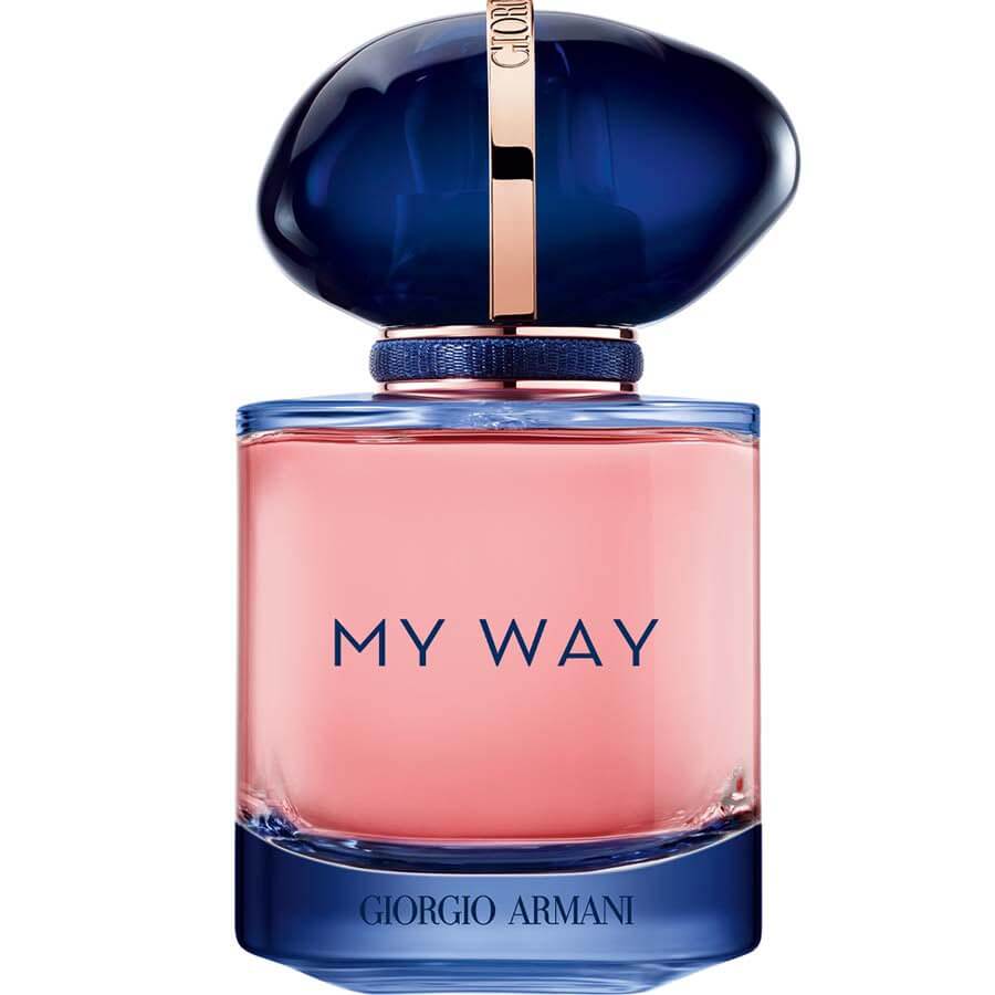 My Way Intense Eau de Parfum