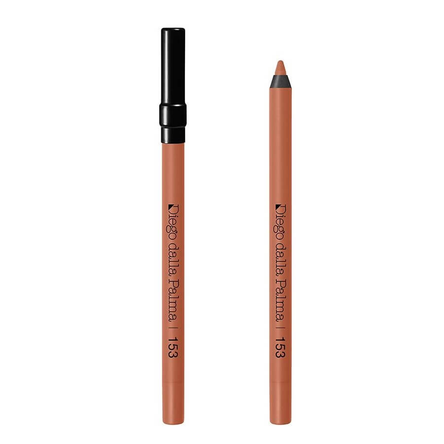 Stay On Me Lip Liner Long Lasting Water Resistant