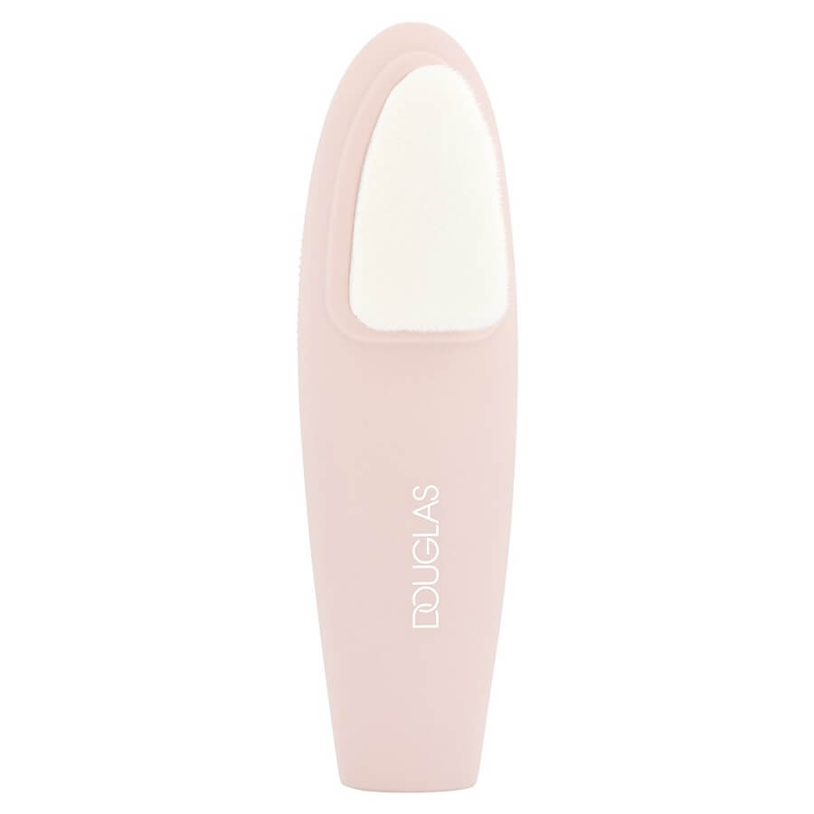 Cleansing Duo Face Brush