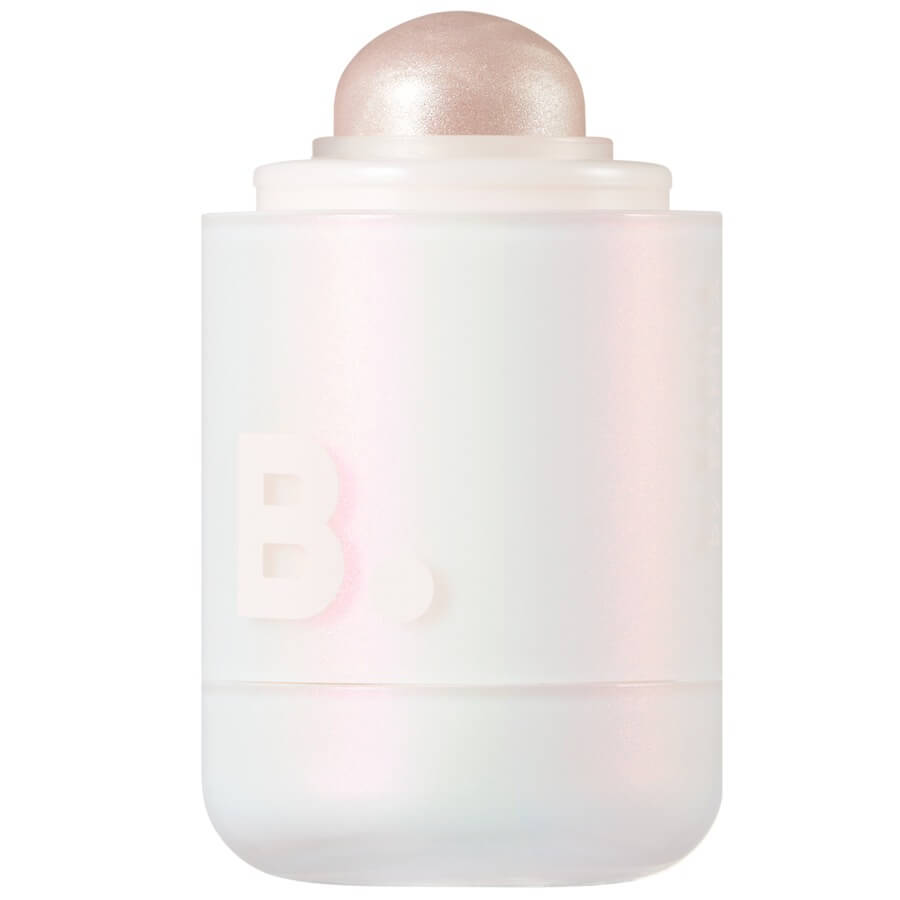 Romantic Blush Highlighter