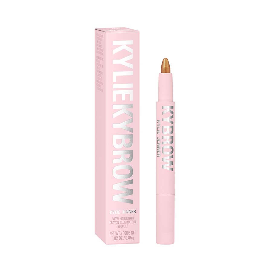 Kybrow Highlighter