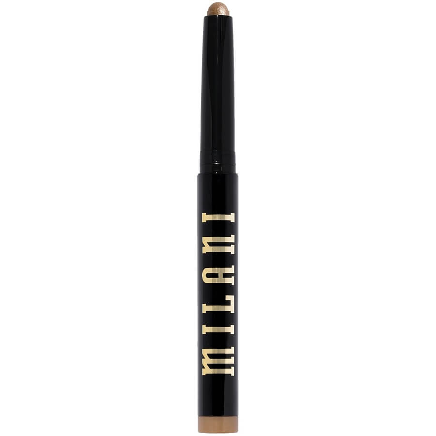 Eyeshadow Gilded Stick