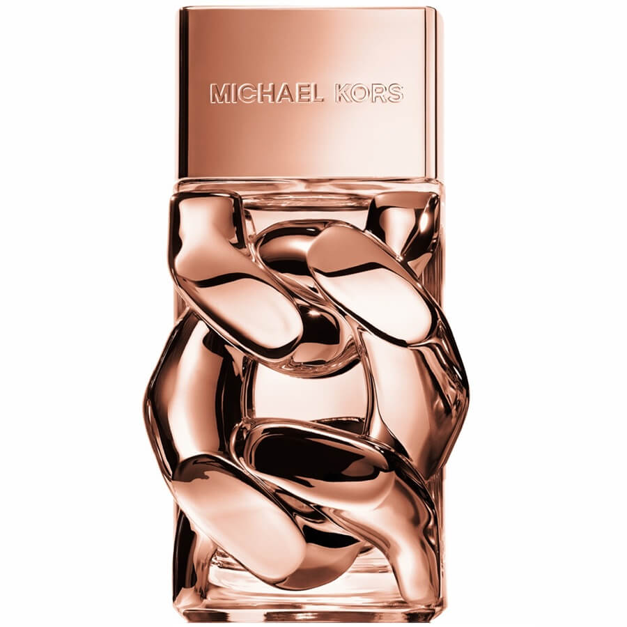 Pour Femme Absolu Eau de Parfum