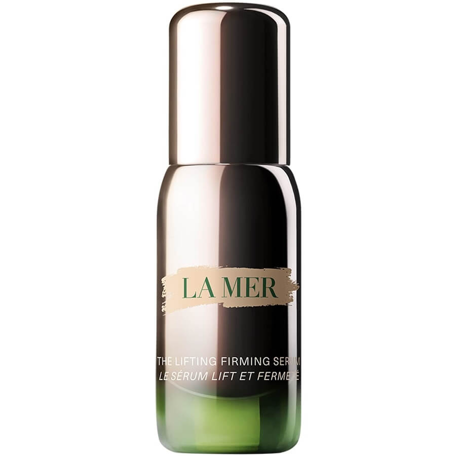 The Lifting Firming Serum