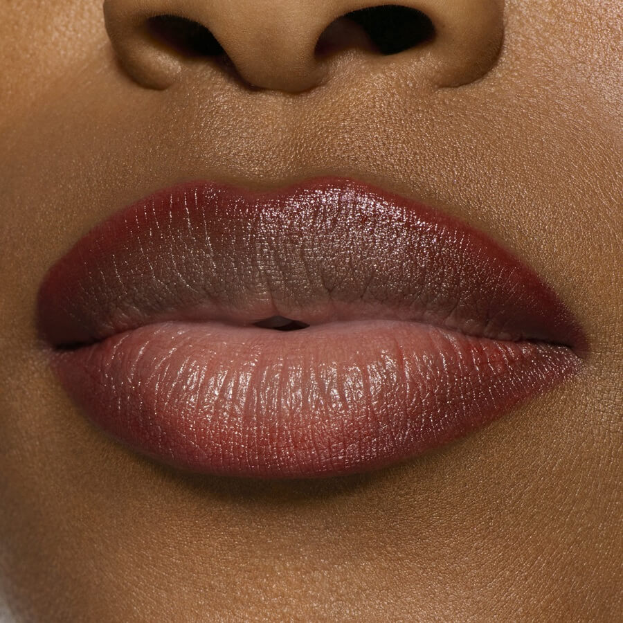 Lipglazer Glossy Liner