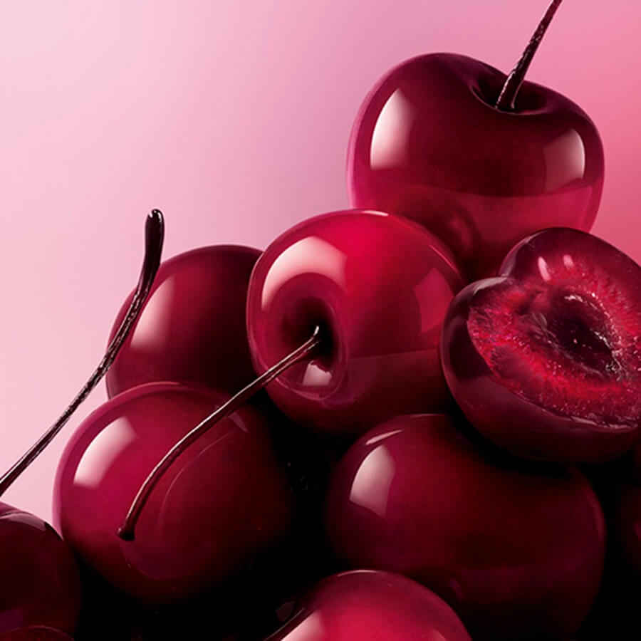 La Vie Est Belle L'Elixir Very Cherry Eau de Parfum