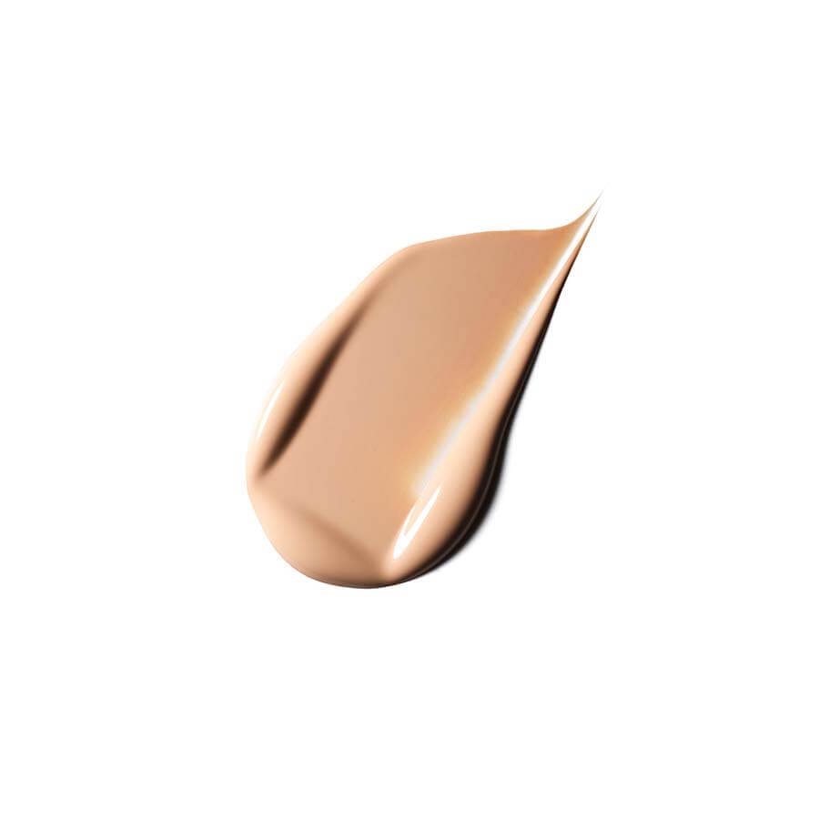 Foundation Face & Body Radiant Sheer Foundation