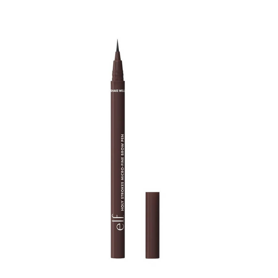 Holy Strokes Micro-Fine Brow Pen