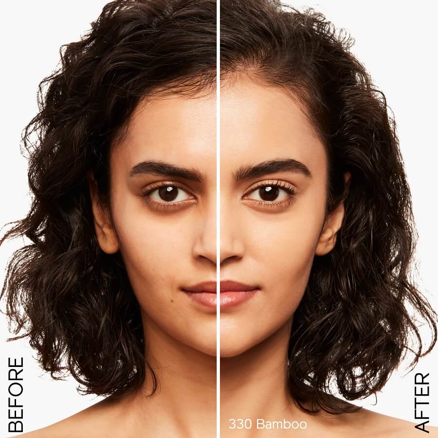 Radiant Lift Foundation