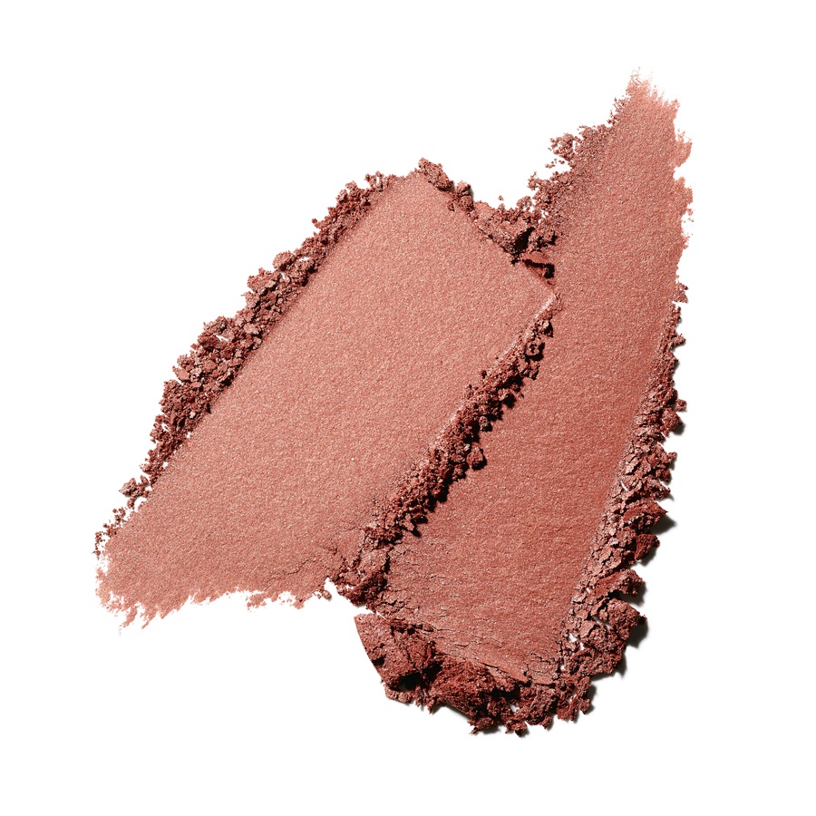 Skinfinish Colourstruck Blush