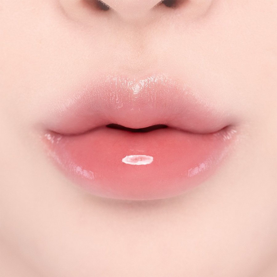 Volume Lip Plumper
