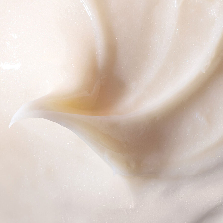 Skin Therapy Eye Multi-Perfecting Eye Cream