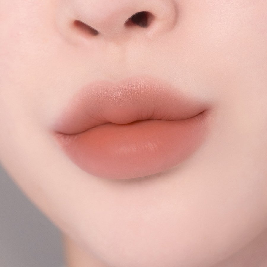 Romantic Blush Lip & Cheek