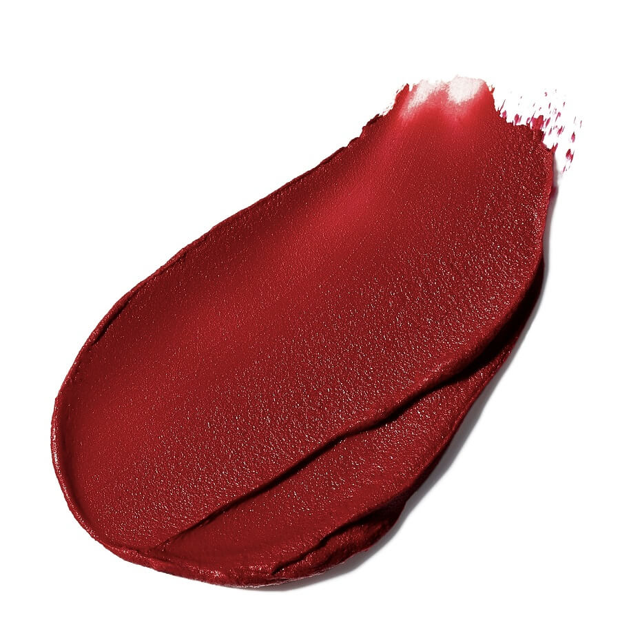 Pure Color Whipped Matte Lip Color