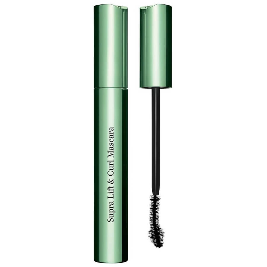 Supra Lift&Curl Mascara