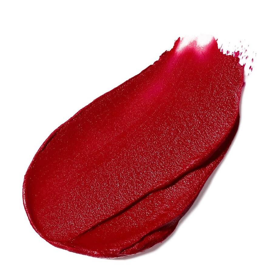Pure Color Whipped Matte Lip Color