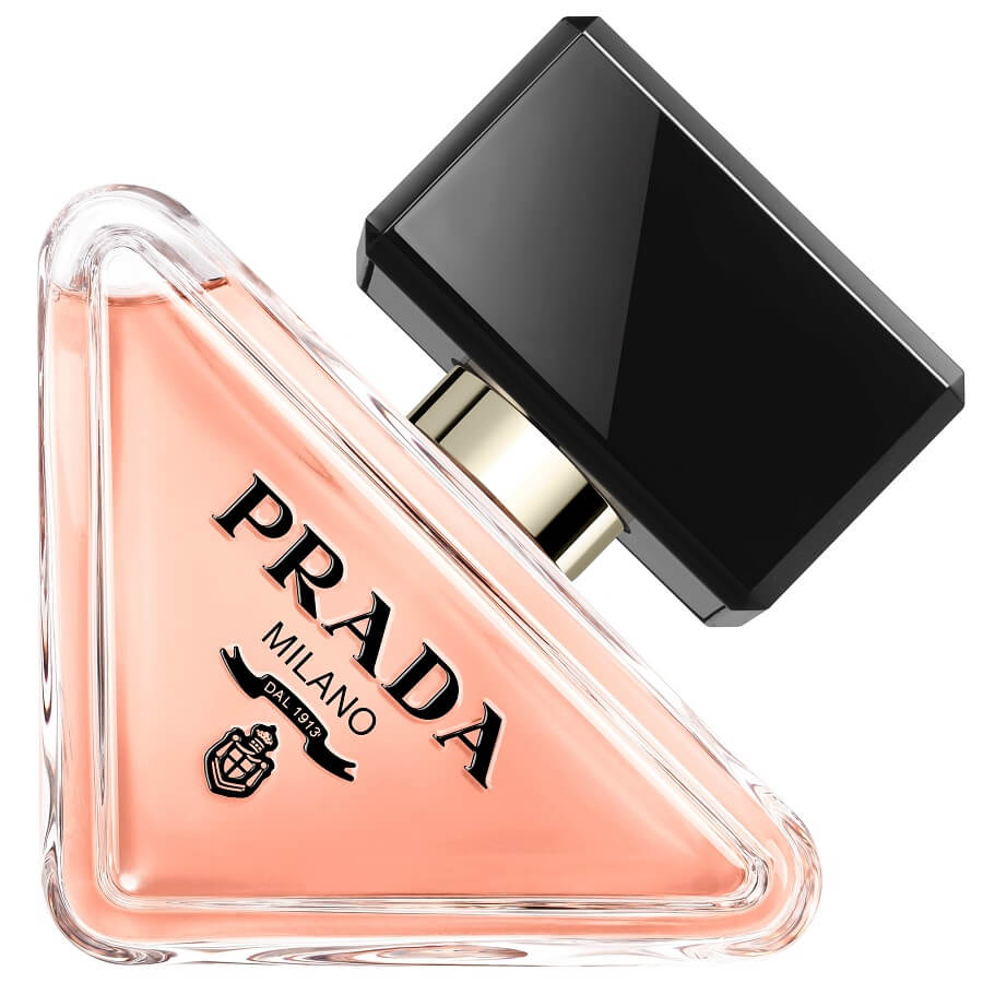 Paradoxe Eau de Parfum