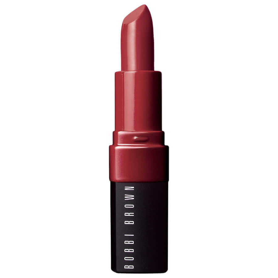 Crushed Lip Color