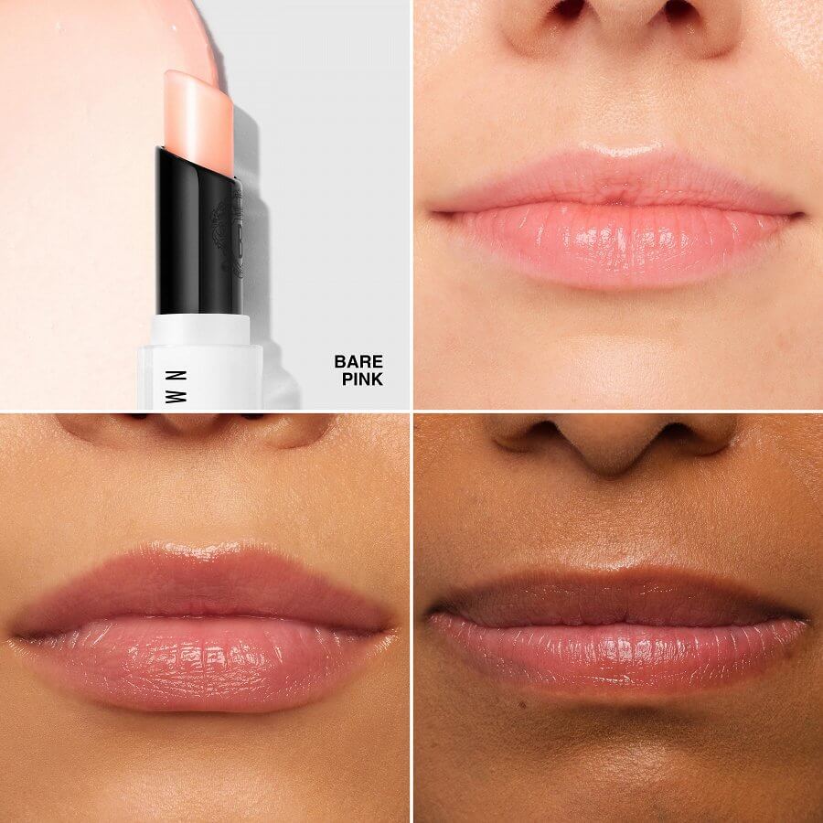 Extra Lip Tinted Balm