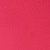 Perfect Pink