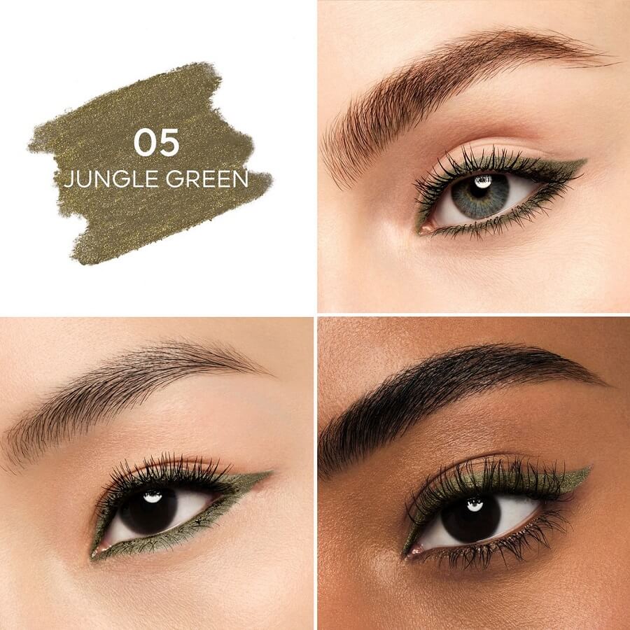 Eye Pencil