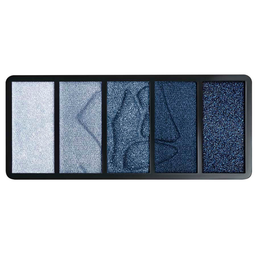 Hypnôse Palette