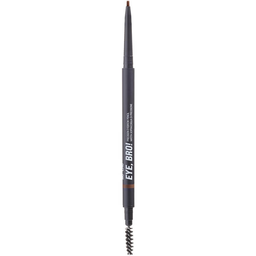Eye, Bro! Precision Eyebrow Pencil