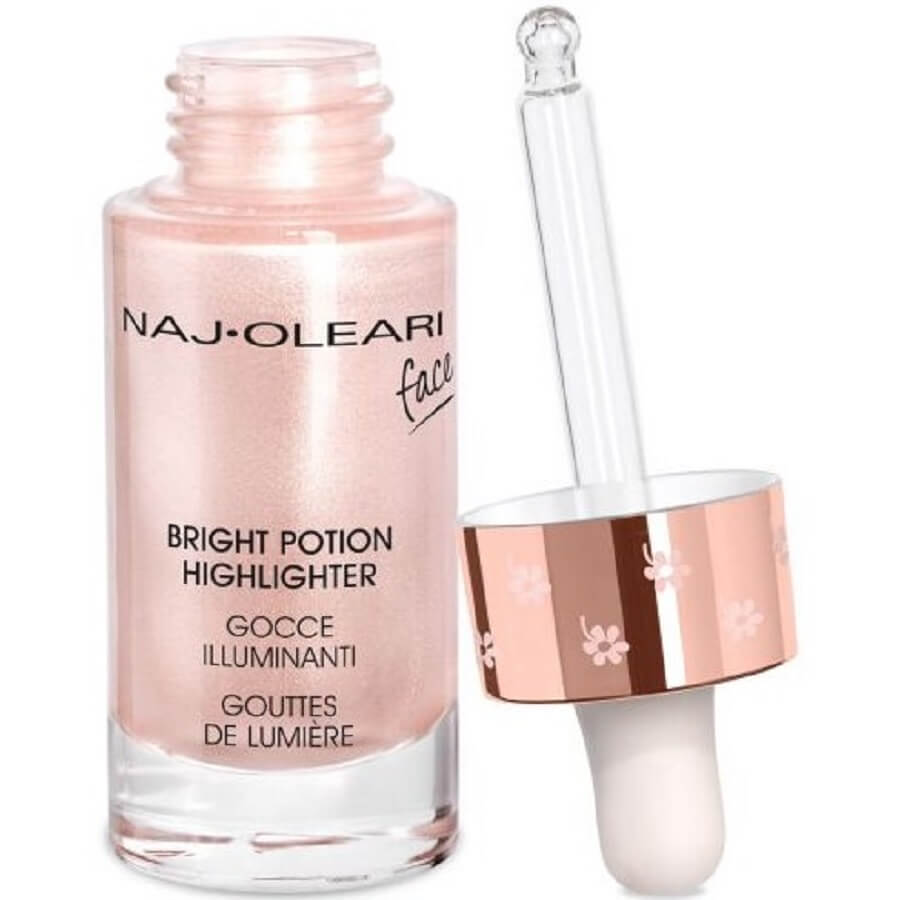 Bright Potion Highlighter