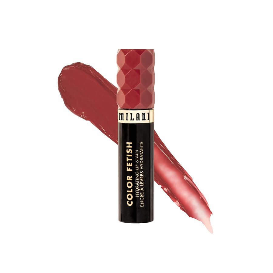 Color Fetish Hydrating Lip Stain