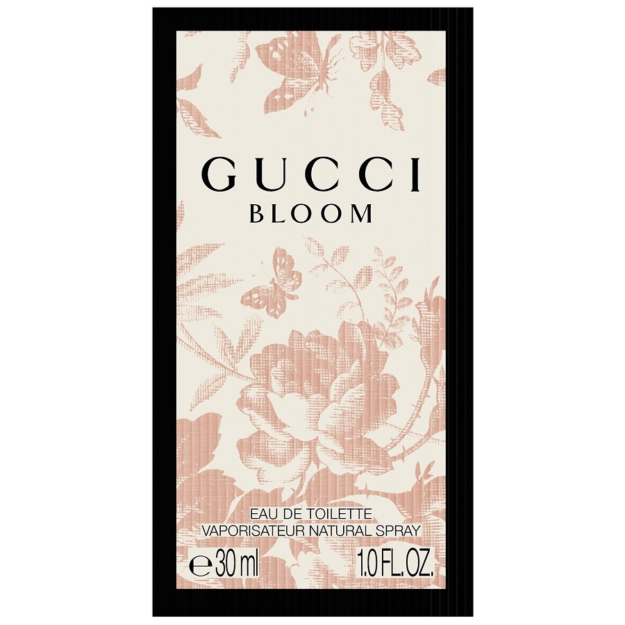Gucci Bloom Eau de Toilette