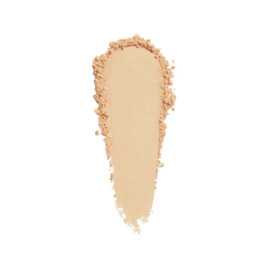 Setting Powder