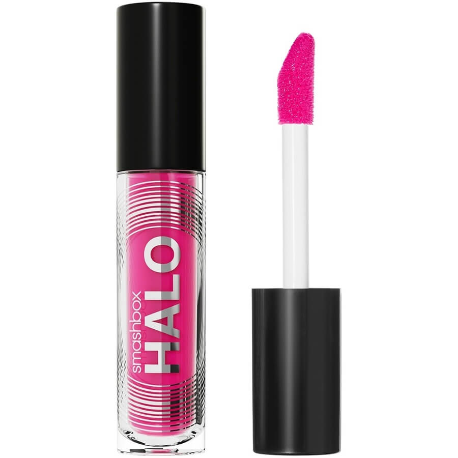 Halo Lip Gloss