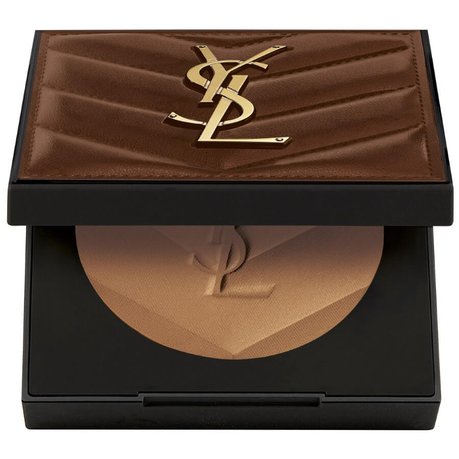 All Hours Hyper Bronze