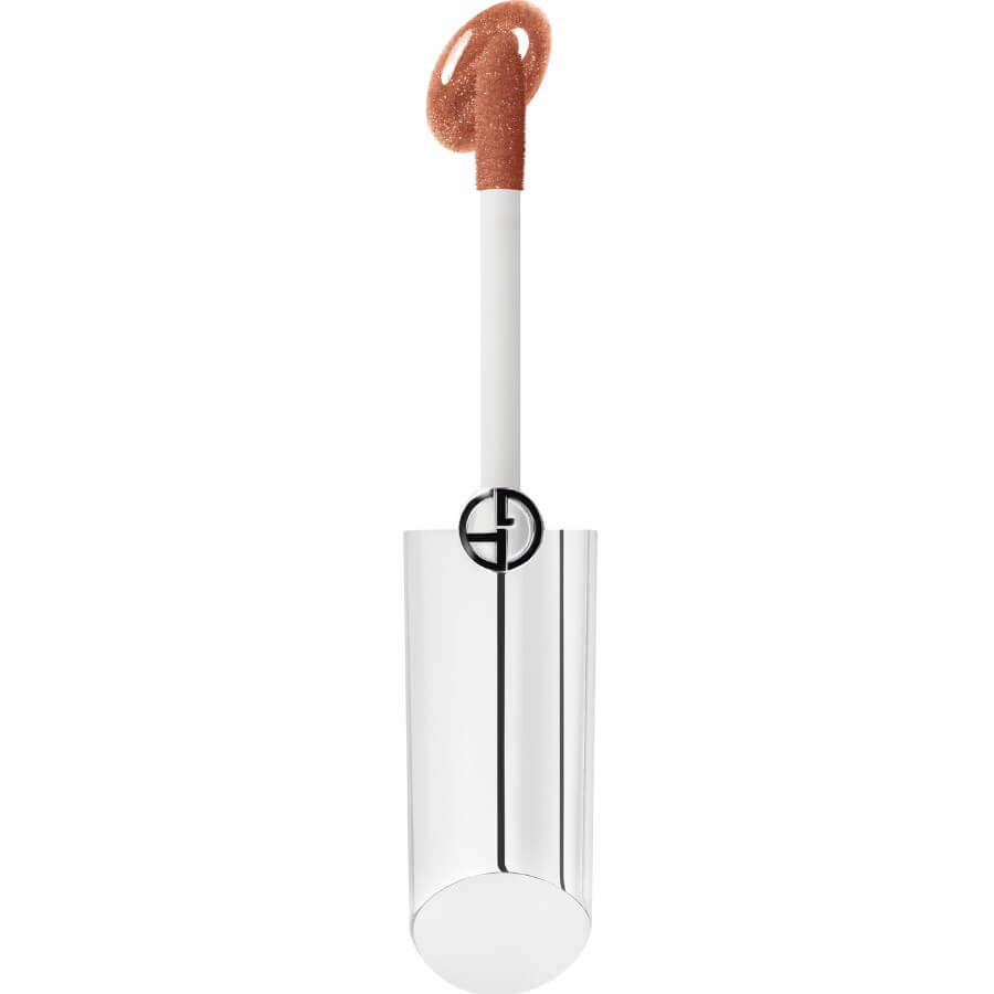 Prisma Glass Icy Plumper