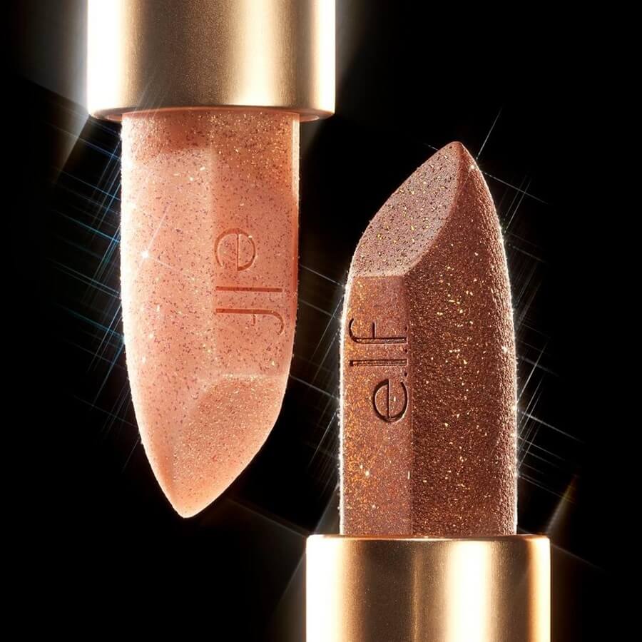 O Face Shimmer Balm