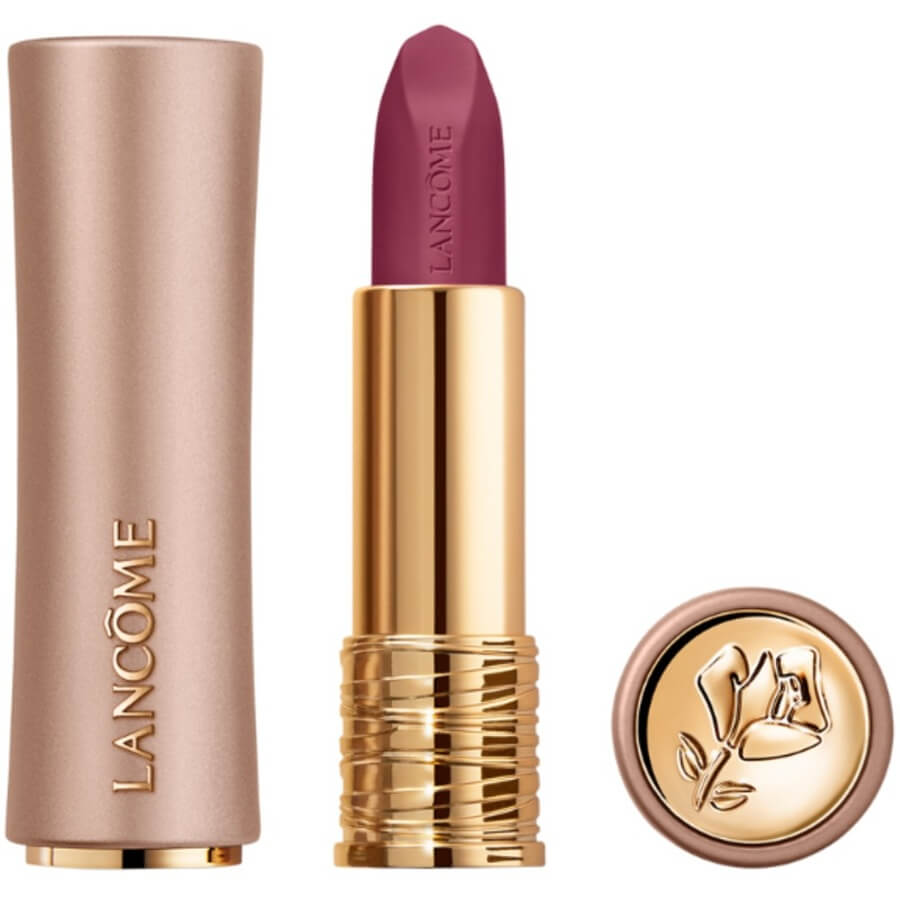 L'Absolu Rouge Intimatte