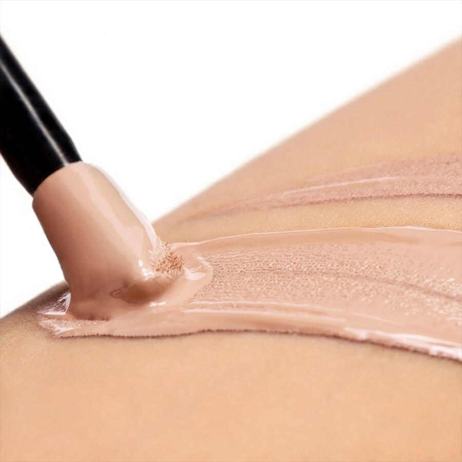 All Hours Concealer